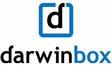 Darwinbox