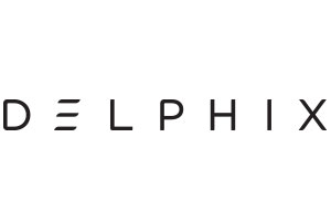 Delphix