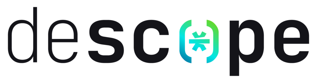 Descope
