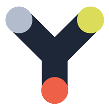 Yubi