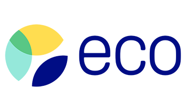 Eco