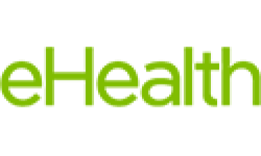 eHealth