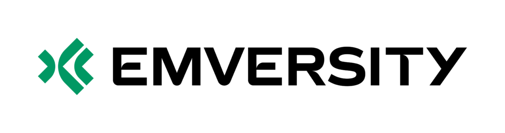 Beyond Odds Technologies