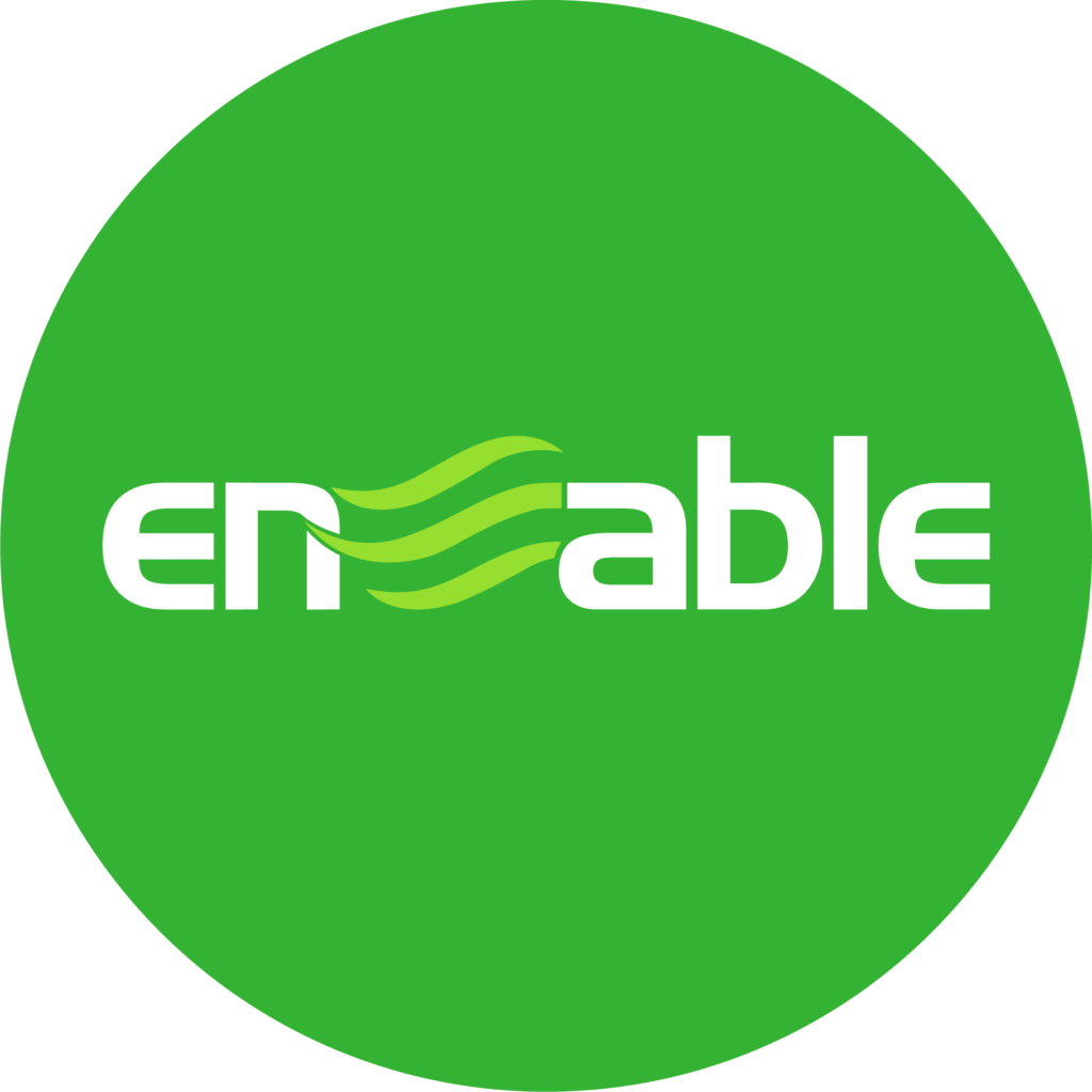 Enable