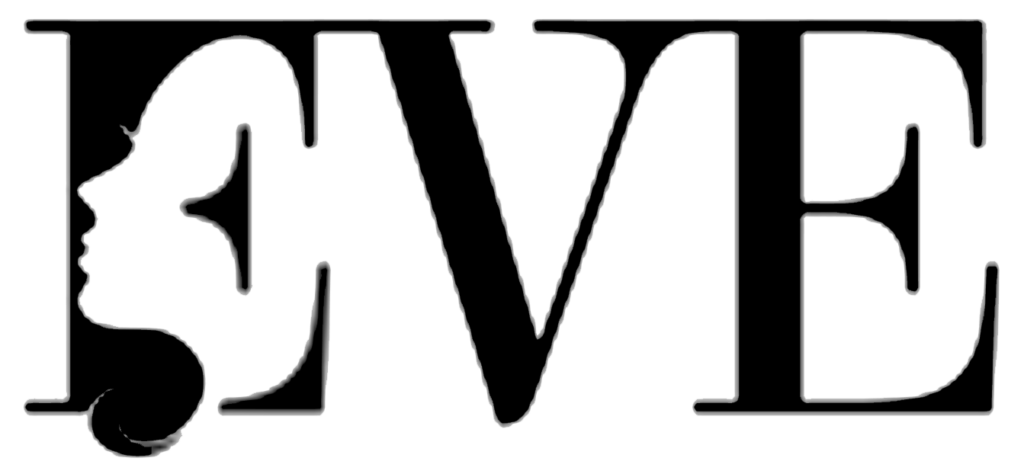 Eve.com