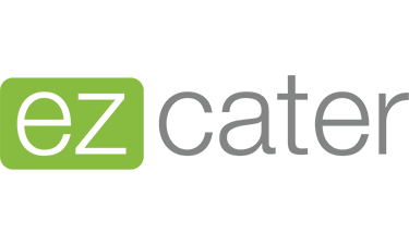 ezcater