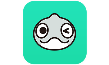 Face U
