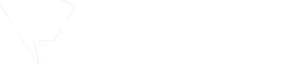 Fanatics_Primary_Color_RGB