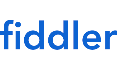 Fiddler