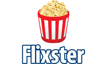 Flixster