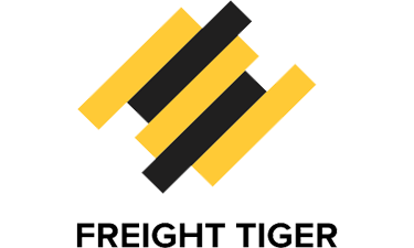Freight Tiger
