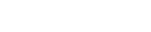 gainsight-white