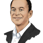 Gaurav Gupta