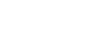 goop_logo