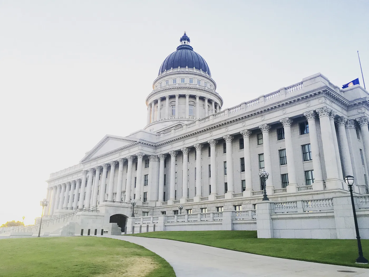GovTech CEO Interview Series: Zachary Bookman, OpenGov