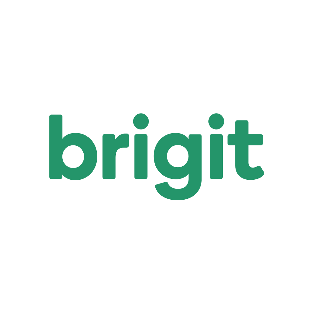 Brigit