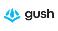 Gushwork