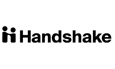 Handshake