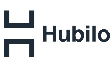 Hubilo