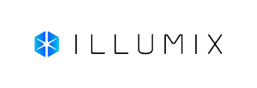 Illumix