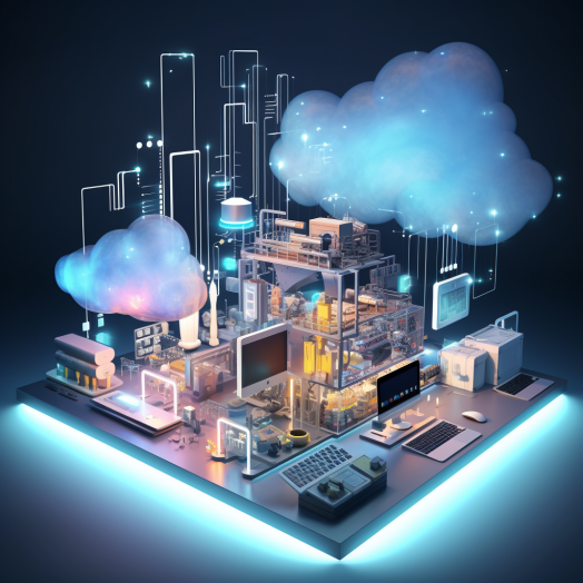Expanding The SaaS 4.0 Framework And The Importance of First Principles