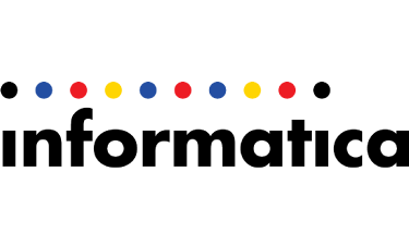 Informatica
