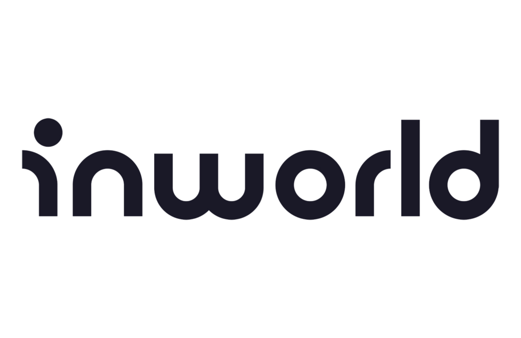 Inworld AI