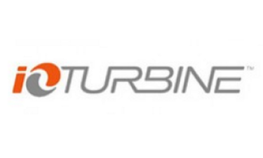 IO Turbine