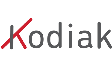 Kodiak Robotics