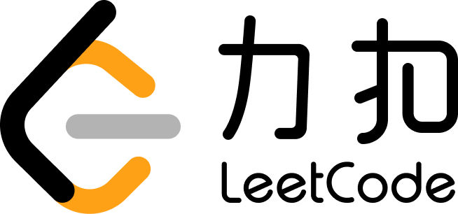LeetCode