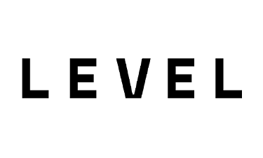 Level