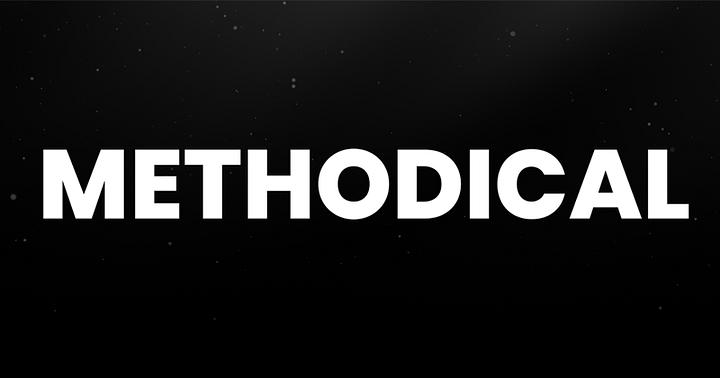 Lightspeed invests in Methodical, a dream team of AAA game builders