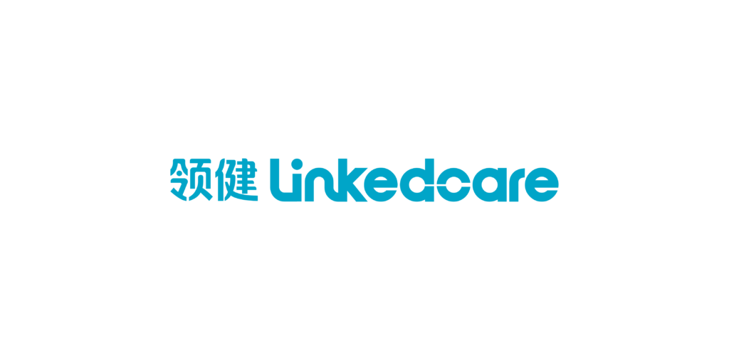 Linkedcare