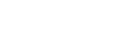 logo-hubspot