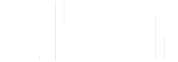 logo-uber