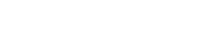 Logo white