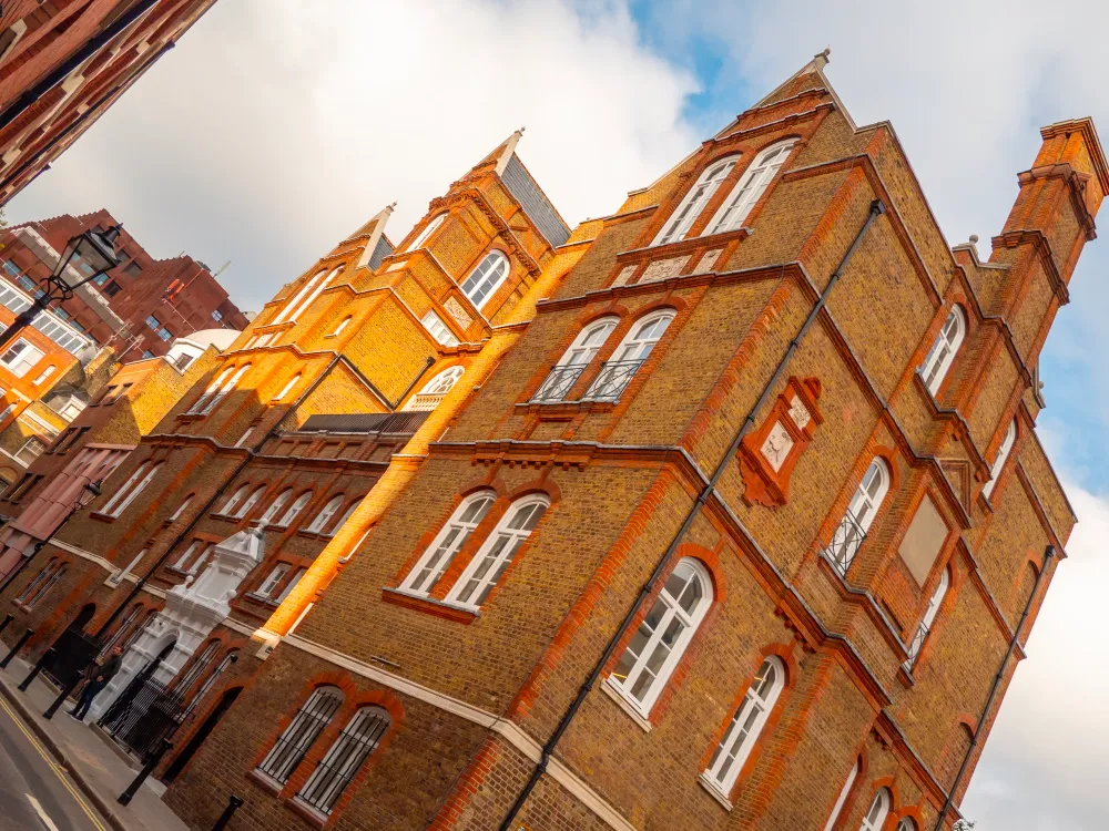 London Calling: Lightspeed announces its new EU offices
