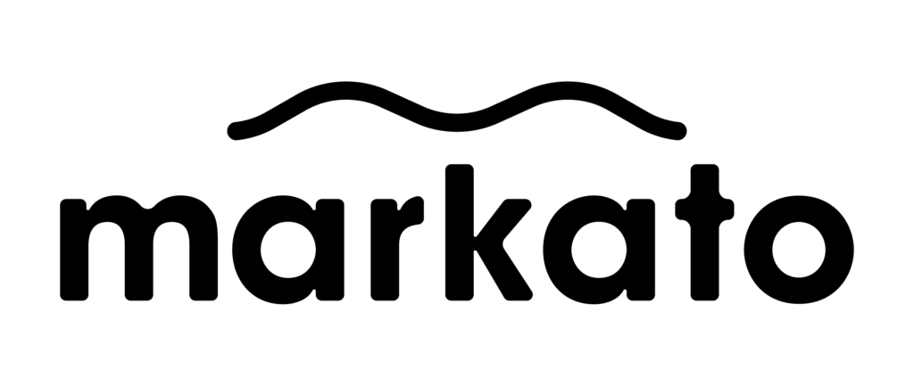 Markato