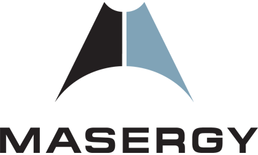 Masergy