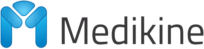 Medikine