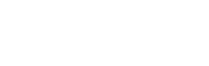 MG-white