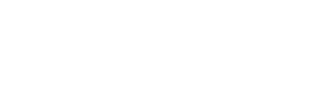 microsoft2-white