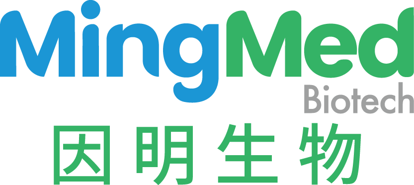 MingMed Biotechnology