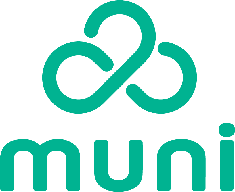 Muni