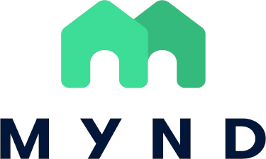 Roofstock (Mynd)
