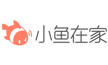 Nemo