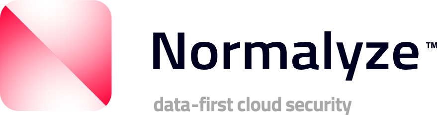 Normalyze