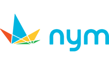 NYM