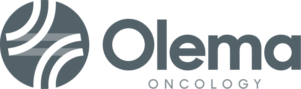 Olema
