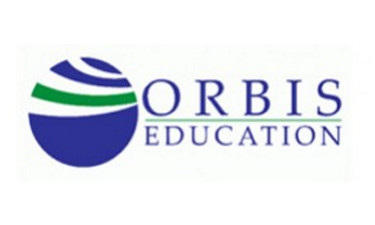 Orbis Education